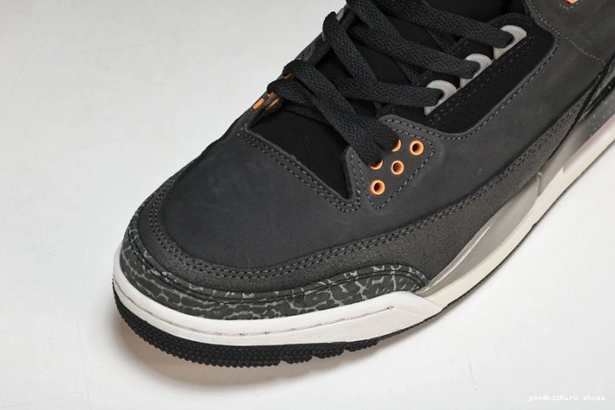 CT8532-080 Air 
